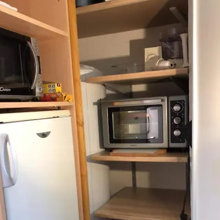 Lama-gite-des-puys T3 Lamado Vue Epoustouflante Sud Avec Grande Terrasse Daire *